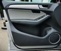 Ауді Ку 5, об'ємом двигуна 3 л та пробігом 140 тис. км за 16500 $, фото 21 на Automoto.ua