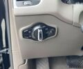 Ауді Ку 5, об'ємом двигуна 2 л та пробігом 191 тис. км за 13990 $, фото 15 на Automoto.ua