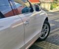 Ауді Ку 5, об'ємом двигуна 2.97 л та пробігом 214 тис. км за 22200 $, фото 18 на Automoto.ua