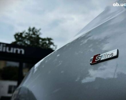 Ауді Ку 5, об'ємом двигуна 3 л та пробігом 140 тис. км за 16500 $, фото 16 на Automoto.ua