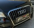 Ауди Ку 5, объемом двигателя 2 л и пробегом 77 тыс. км за 17700 $, фото 11 на Automoto.ua