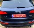 Ауді Ку 5, об'ємом двигуна 2 л та пробігом 290 тис. км за 12800 $, фото 1 на Automoto.ua