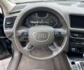 Ауді Ку 5, об'ємом двигуна 2 л та пробігом 191 тис. км за 13990 $, фото 16 на Automoto.ua
