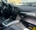Ауді Ку 5 2014 у Івано-Франківську на Automoto.ua Ауді Ку 5, об'ємом двигуна 2 л та пробігом 227 тис. км за 21300 $, фото 21 на Automoto.ua