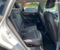 Ауди Ку 5, объемом двигателя 2 л и пробегом 199 тыс. км за 13500 $, фото 22 на Automoto.ua