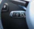 Ауді Ку 5, об'ємом двигуна 3 л та пробігом 122 тис. км за 21900 $, фото 22 на Automoto.ua