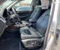 Ауди Ку 5, объемом двигателя 2 л и пробегом 199 тыс. км за 13900 $, фото 17 на Automoto.ua