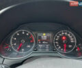 Ауді Ку 5 2014 у Самборе на Automoto.ua Ауді Ку 5, об'ємом двигуна 2 л та пробігом 155 тис. км за 14950 $, фото 50 на Automoto.ua
