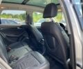 Ауди Ку 5, объемом двигателя 2 л и пробегом 199 тыс. км за 13500 $, фото 23 на Automoto.ua