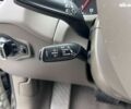 Ауді Ку 5, об'ємом двигуна 2 л та пробігом 191 тис. км за 13990 $, фото 19 на Automoto.ua