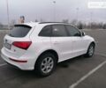 Ауді Ку 5, об'ємом двигуна 2 л та пробігом 171 тис. км за 22500 $, фото 35 на Automoto.ua