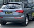 Ауді Ку 5 2014 у Івано-Франківську на Automoto.ua Ауді Ку 5, об'ємом двигуна 2 л та пробігом 227 тис. км за 21300 $, фото 5 на Automoto.ua