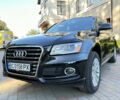 Ауди Ку 5, объемом двигателя 2 л и пробегом 100 тыс. км за 18800 $, фото 2 на Automoto.ua