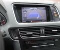 Ауди Ку 5, объемом двигателя 0 л и пробегом 118 тыс. км за 17500 $, фото 15 на Automoto.ua