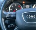 Ауди Ку 5, объемом двигателя 2 л и пробегом 237 тыс. км за 20600 $, фото 10 на Automoto.ua
