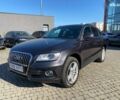 Ауді Ку 5, об'ємом двигуна 3 л та пробігом 207 тис. км за 18500 $, фото 2 на Automoto.ua