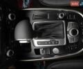 Ауді Ку 5, об'ємом двигуна 2.97 л та пробігом 291 тис. км за 18900 $, фото 47 на Automoto.ua