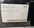 Ауди Ку 5, объемом двигателя 0 л и пробегом 127 тыс. км за 14300 $, фото 29 на Automoto.ua