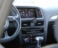 Ауді Ку 5, об'ємом двигуна 3 л та пробігом 122 тис. км за 21900 $, фото 17 на Automoto.ua