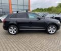 Ауди Ку 5, объемом двигателя 0 л и пробегом 127 тыс. км за 14300 $, фото 7 на Automoto.ua