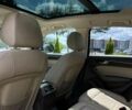 Ауді Ку 5, об'ємом двигуна 3 л та пробігом 148 тис. км за 14499 $, фото 11 на Automoto.ua