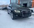 Ауди Ку 5, объемом двигателя 0 л и пробегом 127 тыс. км за 14900 $, фото 1 на Automoto.ua