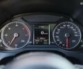Ауді Ку 5, об'ємом двигуна 3 л та пробігом 122 тис. км за 21900 $, фото 16 на Automoto.ua