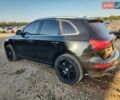 Ауді Ку 5, об'ємом двигуна 3 л та пробігом 176 тис. км за 2700 $, фото 1 на Automoto.ua