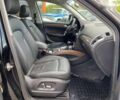 Ауді Ку 5, об'ємом двигуна 2 л та пробігом 212 тис. км за 14300 $, фото 24 на Automoto.ua