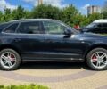 Ауді Ку 5, об'ємом двигуна 3 л та пробігом 148 тис. км за 14499 $, фото 7 на Automoto.ua