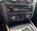 Ауді Ку 5, об'ємом двигуна 2 л та пробігом 212 тис. км за 14300 $, фото 16 на Automoto.ua