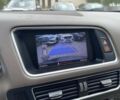 Ауді Ку 5, об'ємом двигуна 2 л та пробігом 191 тис. км за 13990 $, фото 22 на Automoto.ua