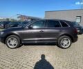 Ауді Ку 5, об'ємом двигуна 3 л та пробігом 207 тис. км за 18500 $, фото 3 на Automoto.ua