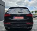 Ауді Ку 5, об'ємом двигуна 2.97 л та пробігом 291 тис. км за 18900 $, фото 4 на Automoto.ua