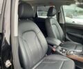 Ауди Ку 5, объемом двигателя 0 л и пробегом 127 тыс. км за 14300 $, фото 26 на Automoto.ua