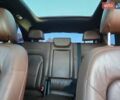 Ауді Ку 5, об'ємом двигуна 3 л та пробігом 176 тис. км за 2700 $, фото 9 на Automoto.ua