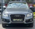 Ауді Ку 5 2014 у Івано-Франківську на Automoto.ua Ауді Ку 5, об'ємом двигуна 2 л та пробігом 227 тис. км за 21300 $, фото 1 на Automoto.ua