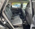 Ауді Ку 5, об'ємом двигуна 2 л та пробігом 212 тис. км за 14300 $, фото 22 на Automoto.ua