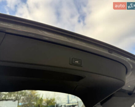 Ауді Ку 5, об'ємом двигуна 2 л та пробігом 163 тис. км за 16000 $, фото 7 на Automoto.ua