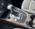 Ауди Ку 5, объемом двигателя 2 л и пробегом 199 тыс. км за 13900 $, фото 16 на Automoto.ua