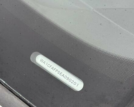 Ауди Ку 5, объемом двигателя 2 л и пробегом 187 тыс. км за 15500 $, фото 43 на Automoto.ua