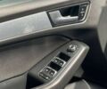 Ауді Ку 5 2014 у Івано-Франківську на Automoto.ua Ауді Ку 5, об'ємом двигуна 2 л та пробігом 227 тис. км за 21300 $, фото 8 на Automoto.ua