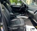 Ауді Ку 5 2014 у Івано-Франківську на Automoto.ua Ауді Ку 5, об'ємом двигуна 2 л та пробігом 227 тис. км за 21300 $, фото 23 на Automoto.ua
