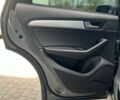 Ауді Ку 5 2014 у Івано-Франківську на Automoto.ua Ауді Ку 5, об'ємом двигуна 2 л та пробігом 227 тис. км за 21300 $, фото 24 на Automoto.ua