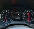 Ауди Ку 5, объемом двигателя 2 л и пробегом 215 тыс. км за 14500 $, фото 14 на Automoto.ua