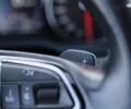 Ауді Ку 5, об'ємом двигуна 3 л та пробігом 122 тис. км за 21900 $, фото 23 на Automoto.ua