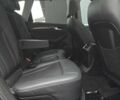 Ауді Ку 5, об'ємом двигуна 2.97 л та пробігом 291 тис. км за 18900 $, фото 58 на Automoto.ua