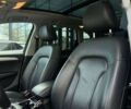 Ауді Ку 5 2014 у Івано-Франківську на Automoto.ua Ауді Ку 5, об'ємом двигуна 2 л та пробігом 227 тис. км за 21300 $, фото 12 на Automoto.ua