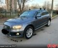 Ауди Ку 5, объемом двигателя 20 л и пробегом 222 тыс. км за 11999 $, фото 1 на Automoto.ua