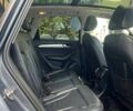 Ауді Ку 5 2014 у Івано-Франківську на Automoto.ua Ауді Ку 5, об'ємом двигуна 2 л та пробігом 227 тис. км за 21300 $, фото 26 на Automoto.ua